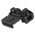 Molex, NSCC Automotive Connector Socket 2 Way, Crimp Termination