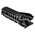 TE Connectivity, Junior Power Timer Automotive Connector Socket 55 Way