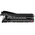 TE Connectivity, Junior Power Timer Automotive Connector Socket 55 Way