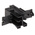 TE Connectivity, Junior Power Timer Automotive Connector Socket 4 Way