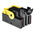 TE Connectivity, LEAVYSEAL Automotive Connector Socket 21 Way
