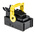 TE Connectivity, LEAVYSEAL Automotive Connector Socket 21 Way