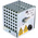Enclosure Heater, 20W, 230V ac, 70mm x 65mm x 67mm