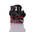Molex, CMC Automotive Connector Socket 48 Way, Crimp Termination