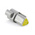 Amphenol Industrial, AT Automotive Connector Socket 3 Way, Crimp Termination