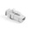 Amphenol Industrial, ATM Automotive Connector Plug 4 Way, Crimp Termination