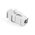 Amphenol Industrial, ATM Automotive Connector Plug 6 Way, Crimp Termination