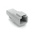 Amphenol Industrial, ATP Automotive Connector Socket 2 Way, Crimp Termination