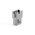 Amphenol Industrial, AT Automotive Connector Socket 12 Way, Crimp Termination