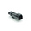 Amphenol Industrial, AT Automotive Connector Socket 2 Way, Crimp Termination