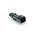 Amphenol Industrial, AT Automotive Connector Socket 2 Way, Crimp Termination