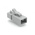 Amphenol Industrial, ATP Automotive Connector Socket 2 Way, Crimp Termination