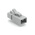 Amphenol Industrial, ATP Automotive Connector Socket 2 Way, Crimp Termination