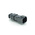 Amphenol Industrial, AT Automotive Connector Socket 4 Way, Crimp Termination