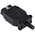 Schutzinger Automotive Connector