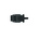 Schutzinger Automotive Connector