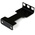 Startech Adapter Bracket for use with Server Racks 101.6mm