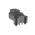 Amphenol Industrial, AT BoardLock Automotive Connector Plug 2 Way