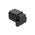 Amphenol Industrial, AT BoardLock Automotive Connector Plug 6 Way