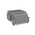 Amphenol Industrial, AT BoardLock Automotive Connector Plug 12 Way