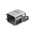 Amphenol Industrial, ATV Automotive Connector Socket 18 Way