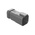 Amphenol Industrial, AT Automotive Connector Plug 6 Way