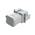 Amphenol Industrial, AT Automotive Connector Plug 8 Way