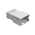 Amphenol Industrial, AT Automotive Connector Plug 12 Way