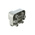 Amphenol Industrial, AT Automotive Connector Plug 4 Way