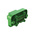 Amphenol Industrial, AT Automotive Connector Plug 8 Way