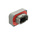 Amphenol Industrial, AT Automotive Connector Plug 8 Way