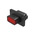 Amphenol Industrial, AT Automotive Connector Plug 12 Way