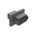 Amphenol Industrial, AT Automotive Connector Plug 12 Way
