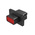 Amphenol Industrial, AT Automotive Connector Plug 12 Way