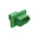 Amphenol Industrial, AT Automotive Connector Plug 12 Way