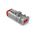 Amphenol Industrial, AT Automotive Connector Socket 2 Way