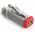 Amphenol Industrial, AT Automotive Connector Socket 2 Way