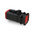 Amphenol Industrial, AT Automotive Connector Socket 6 Way
