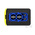 TE Connectivity Automotive Connector