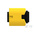 TE Connectivity Automotive Connector