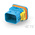 TE Connectivity, LEAVYSEAL Automotive Connector Plug 22 Way