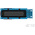TE Connectivity, LEAVYSEAL Automotive Connector Socket 46 Way