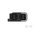 TE Connectivity, DTM Automotive Connector Plug 2 Way