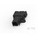 TE Connectivity, DTM Automotive Connector Plug 2 Way