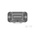 TE Connectivity, DTM Automotive Connector Plug 12 Way, Solder Termination