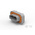 TE Connectivity, DTM Automotive Connector Plug 12 Way, Solder Termination