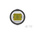 TE Connectivity, NTSEAL Automotive Connector Socket 20 Way, Solder Termination