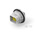 TE Connectivity, NTSEAL Automotive Connector Socket 20 Way, Solder Termination