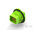 TE Connectivity, NTSEAL Automotive Connector Socket 20 Way, Solder Termination