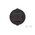 TE Connectivity, NTSEAL Automotive Connector Socket 20 Way, Solder Termination